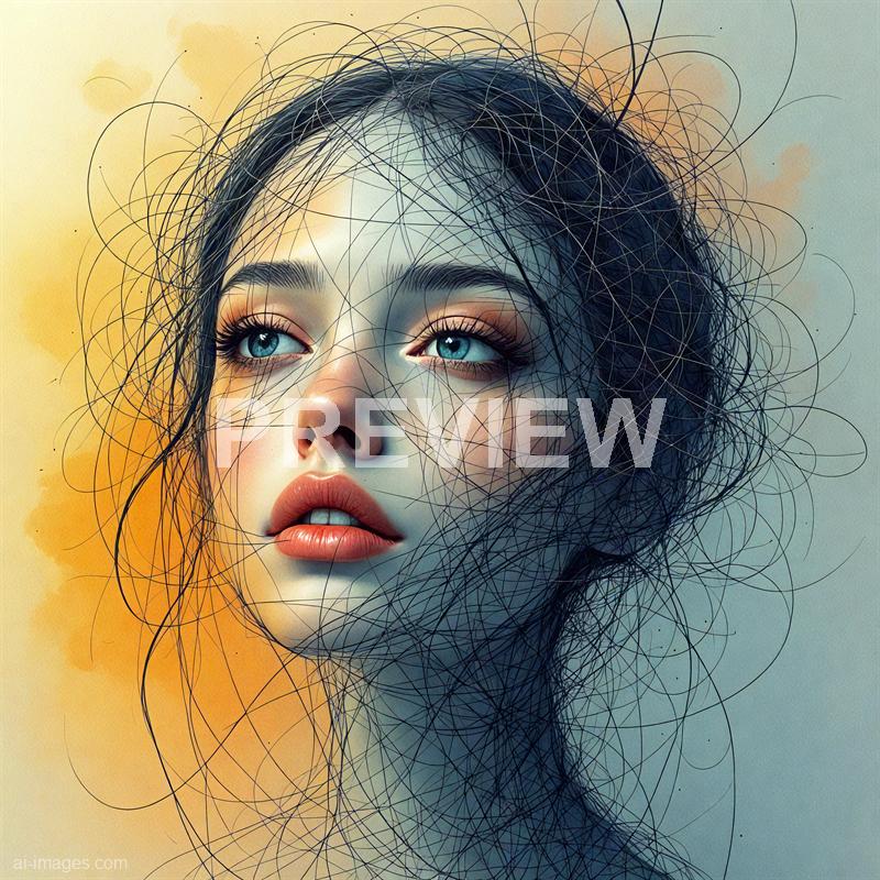 6086 - description-a-girls-facial-features-are-drawn-with-in_250421225340_Filename Text 2_05010_Filename Text 3